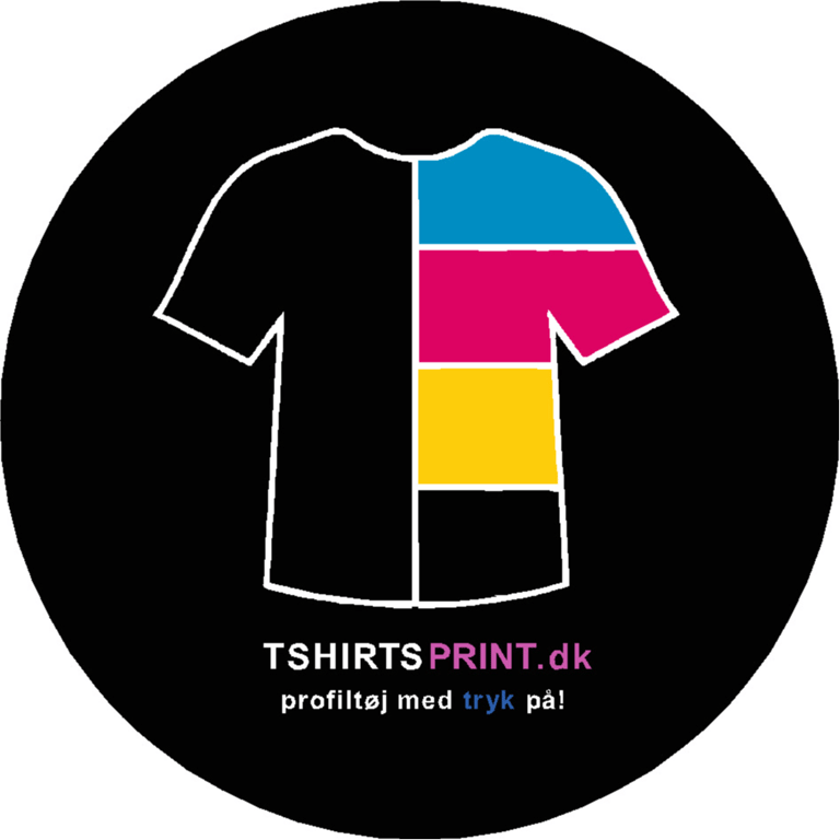 tshirtsprint.dk
