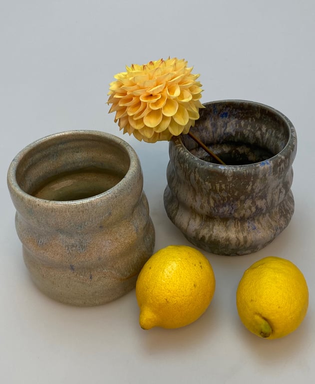 Vase billede 2
