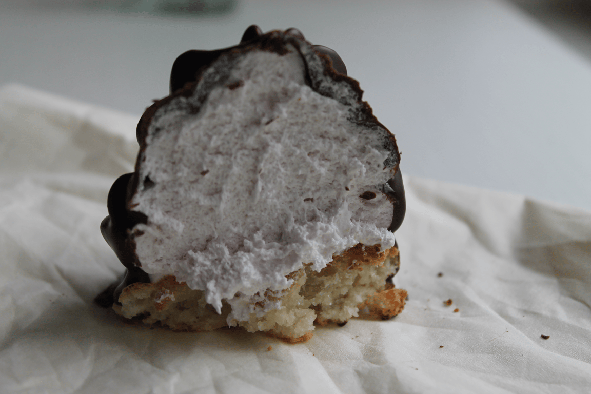 Headerbillede fra webshoppen CHOKOLADEKURSER.DK  - Susanne Madsen