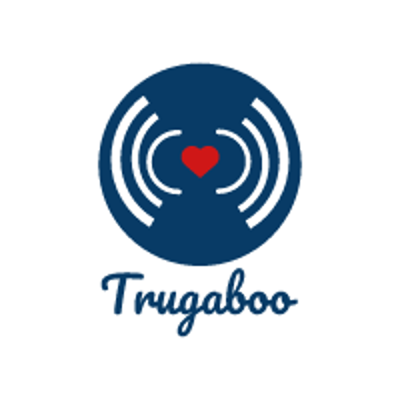 Logotyp