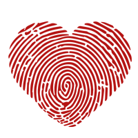 HeartWorker