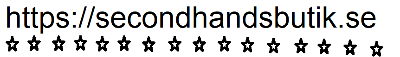 Logotyp