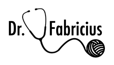 Headerbillede fra webshoppen Dr.Fabricius - Camilla Stougaard Fabricius