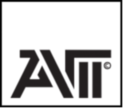 Logo for AVII