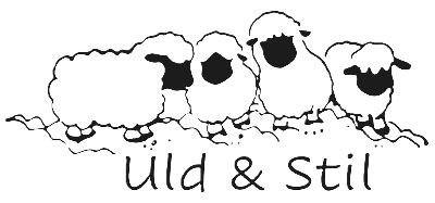 www.uldogstil.dk