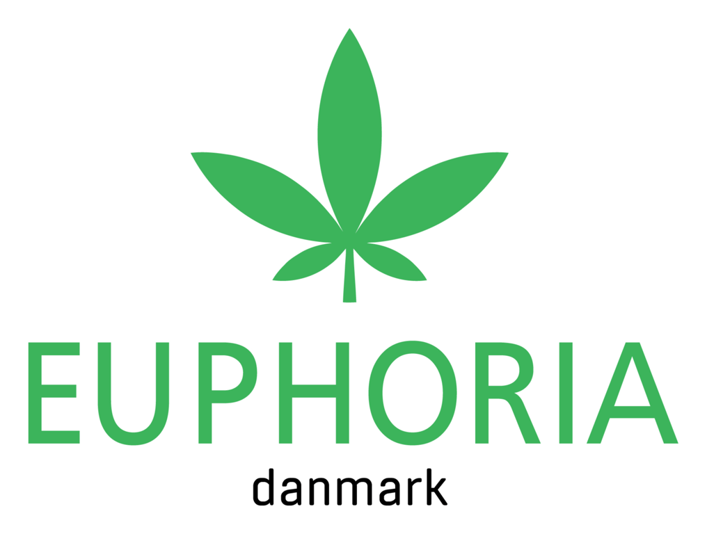 euphoria