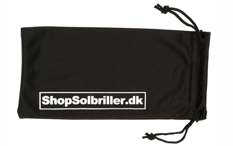 Produkt 3532