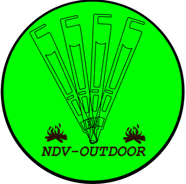 Ndv-outdoor