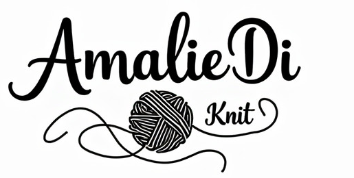 AmalieDiKnit