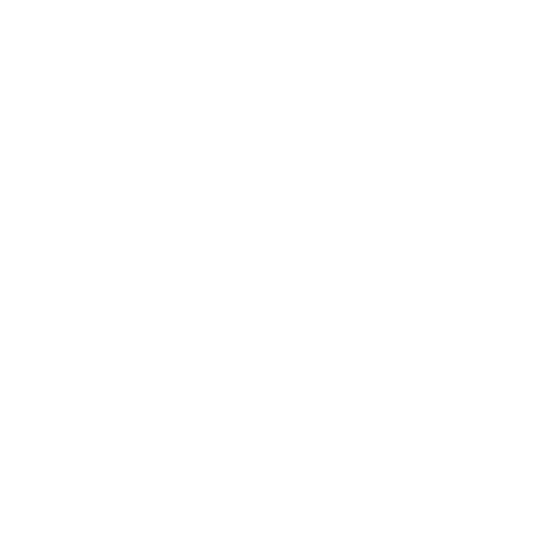 Logo for Ler i låget v. CH Keramik