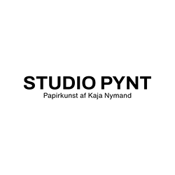 Logo for Studiopynt