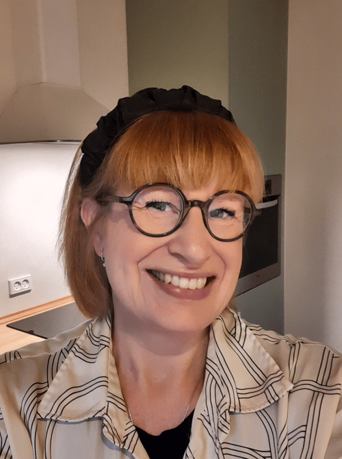 Logo for dotanddiamonds 