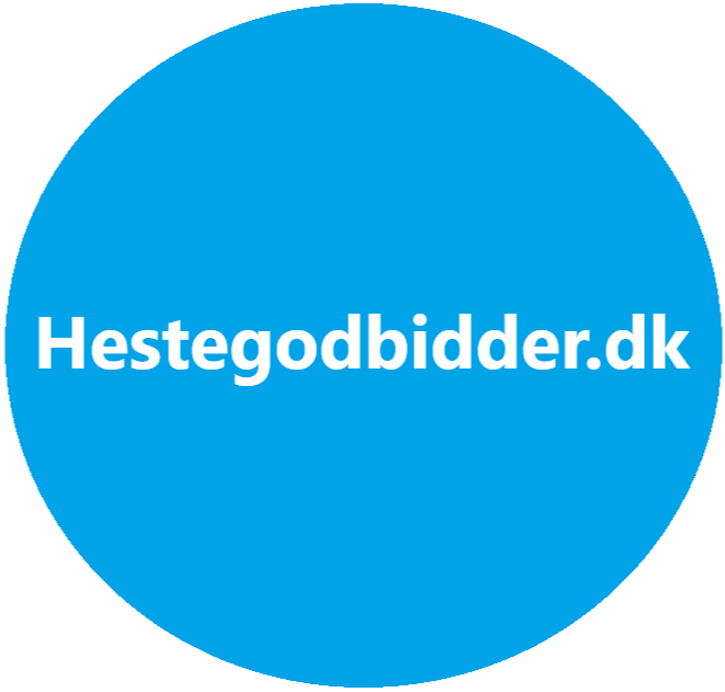 Hestegodbidder.dk