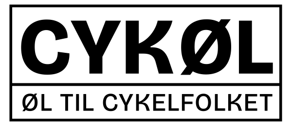 CYKØL