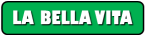 La Bella Vita