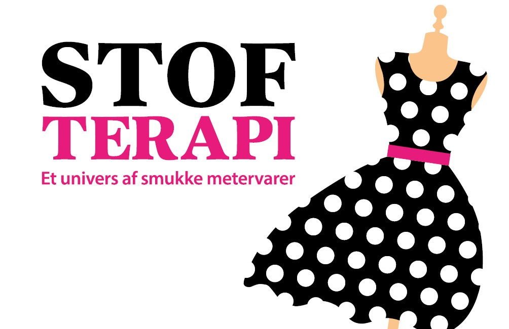 STOF TERAPI Bjerndrupvej 8 Kliplev, 6200 Åbenrå