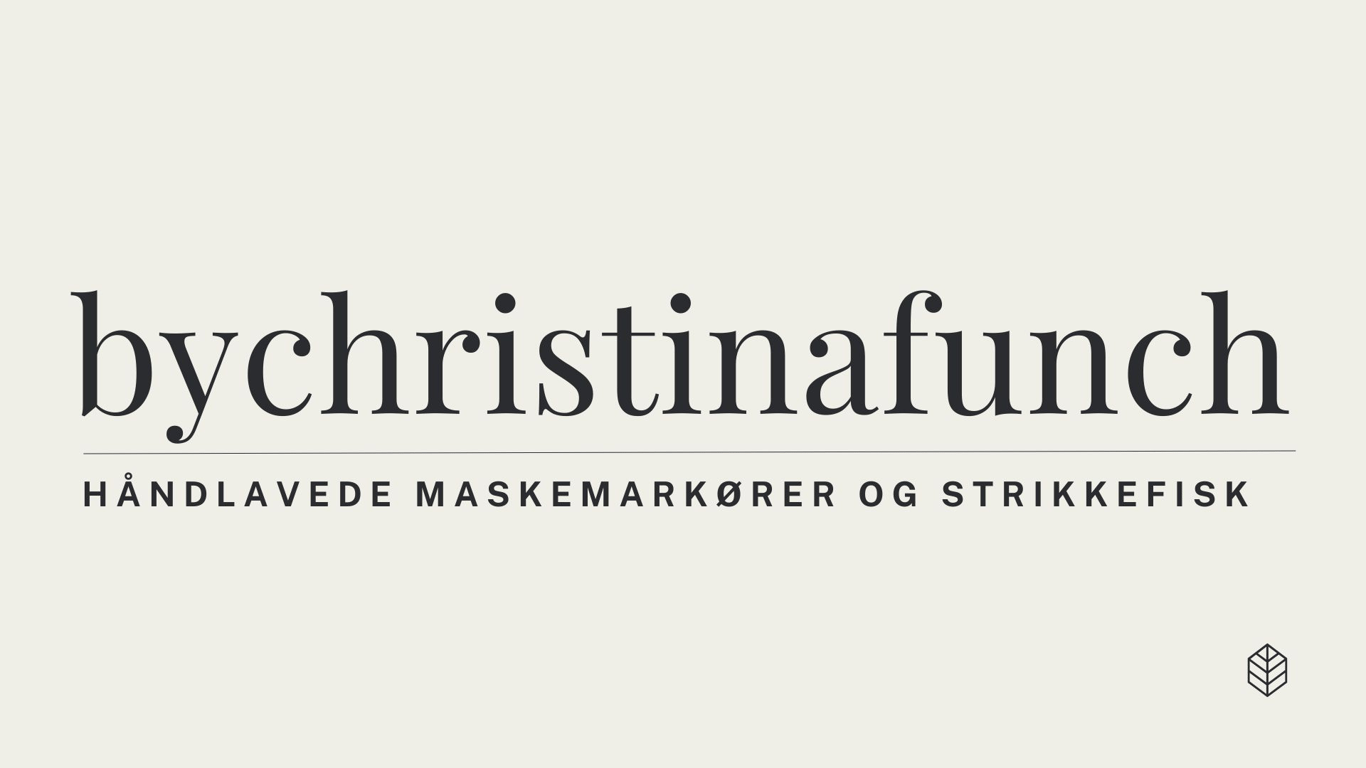 ByChristinaFunch