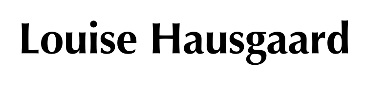 Louise Hausgaard