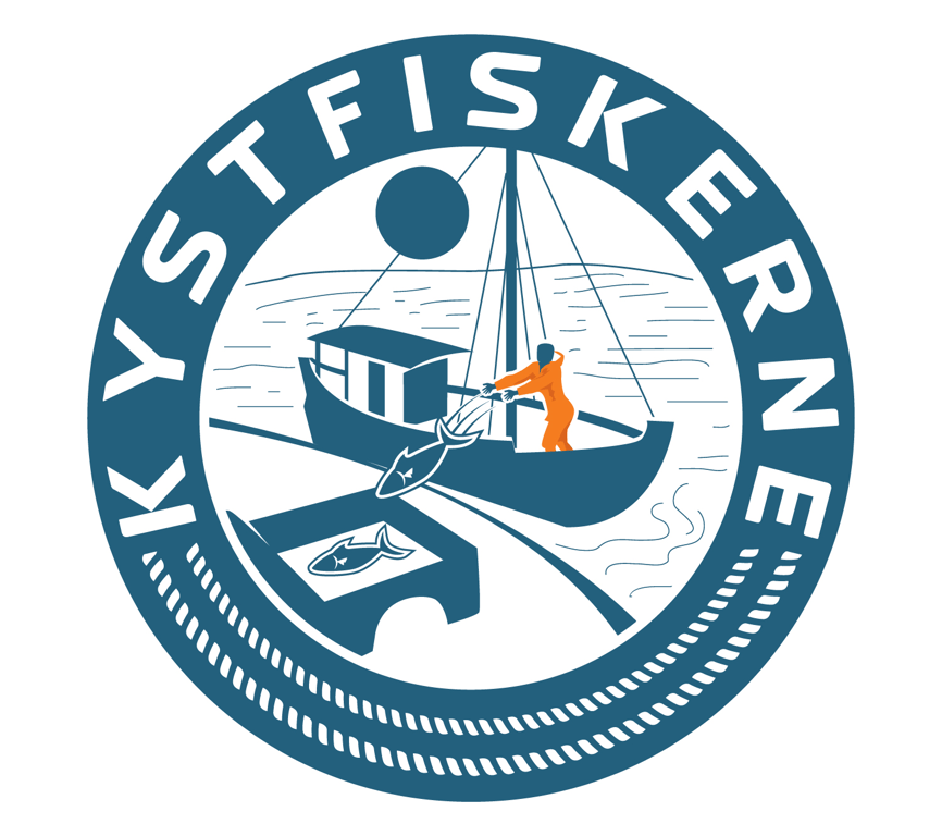 Headerbillede fra webshoppen Kystfiskerne - Peter Lyse