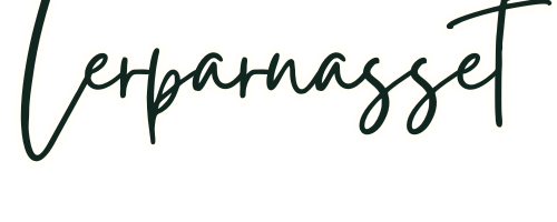 Logo for Lerparnasset