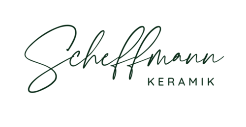Logo for Scheffmann Keramik