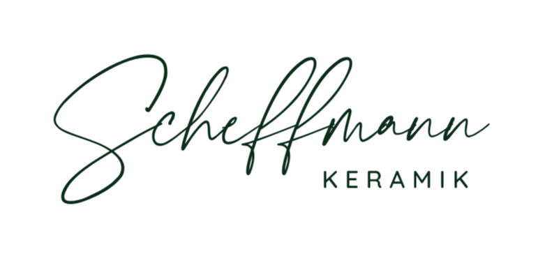 Scheffmann Keramik