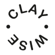 Logo for Claywise