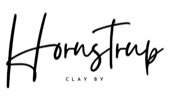 Clay By Hornstrup