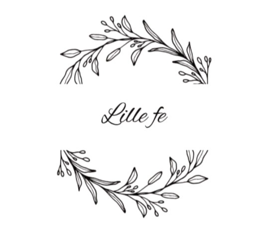 lillefe