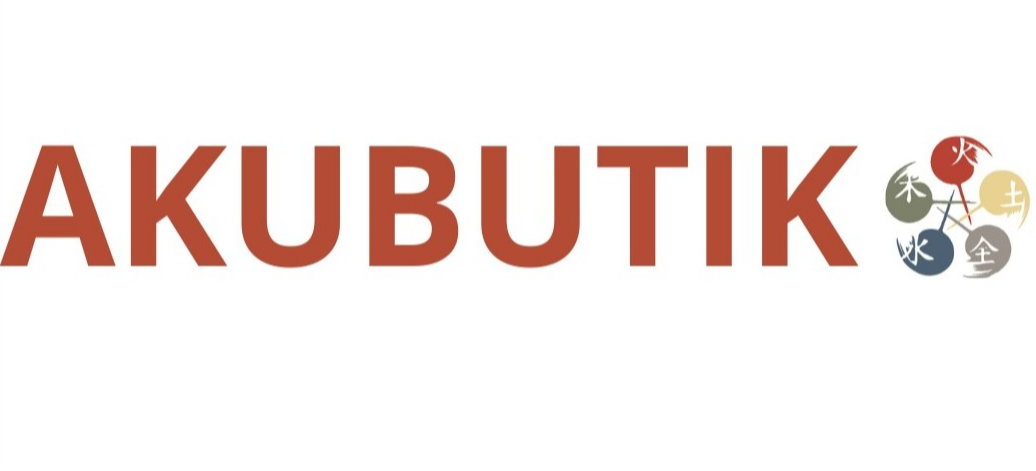 Akubutik