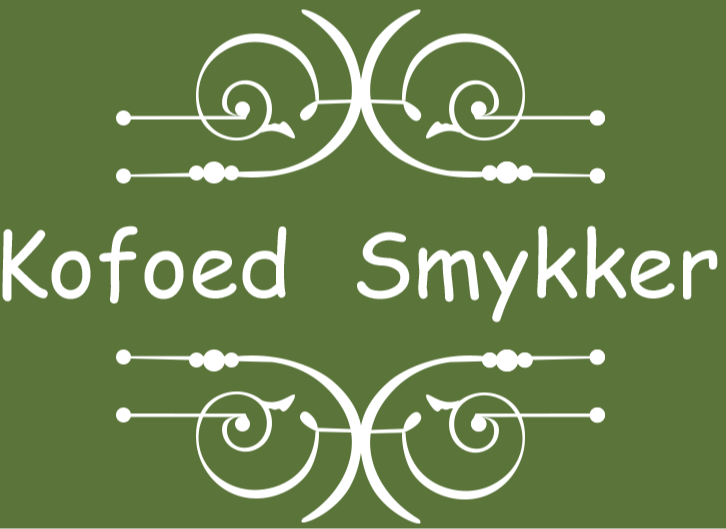 KofoedSmykker.dk
