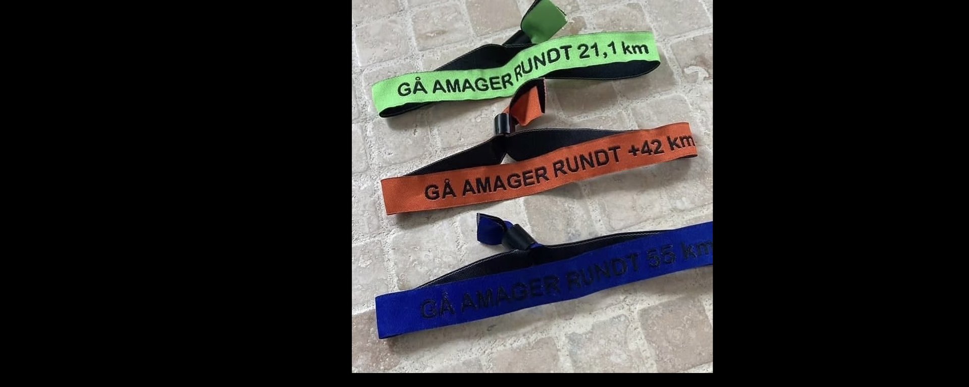 Produkt