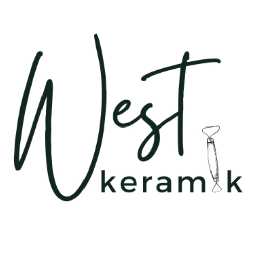 West Keramik