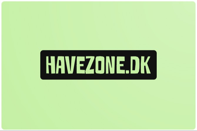 Headerbillede fra webshoppen Havezone.dk - Ivan germansen
