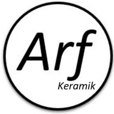 Arf Keramik