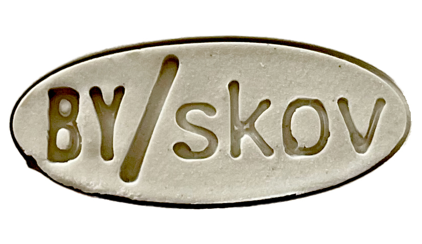 Byskov Keramik
