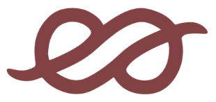 Evievely