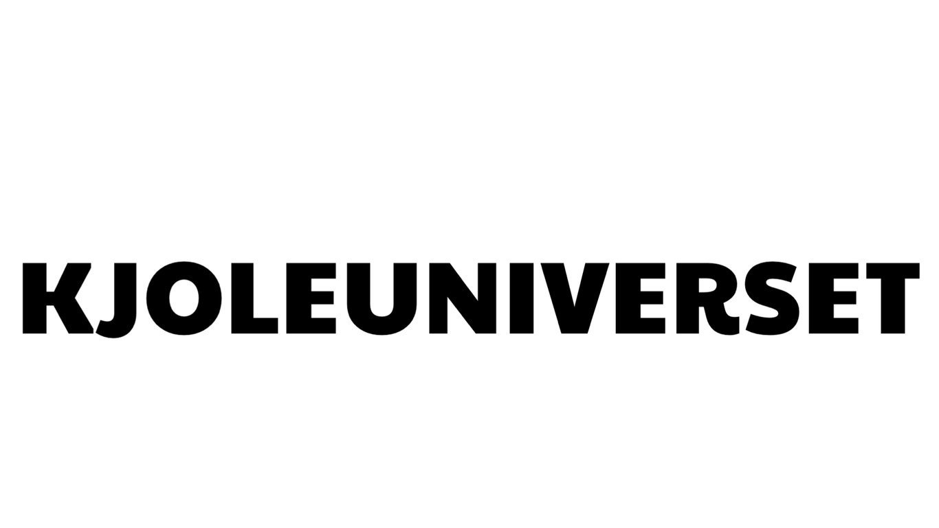 KJOLEUNIVERSET.DK