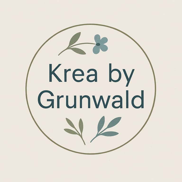 Krea by Grunwald