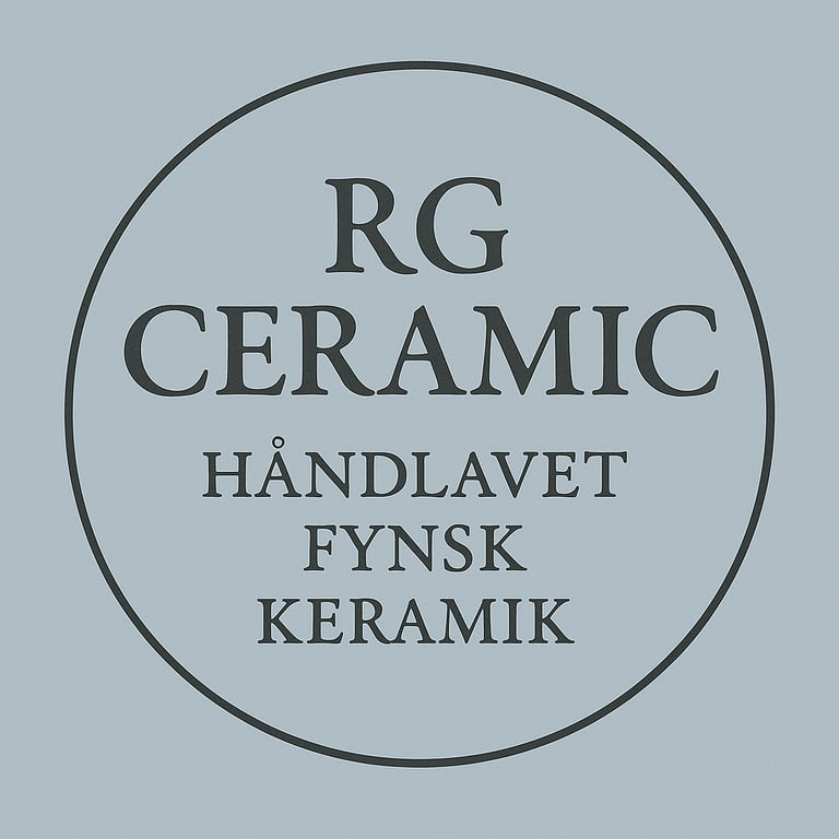 RG CERAMIC 