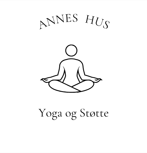 Sansestøttende støtte og specialiseret yoga for børn, unge og voksne med autisme, ADHD og sansesårbarhed                                                    