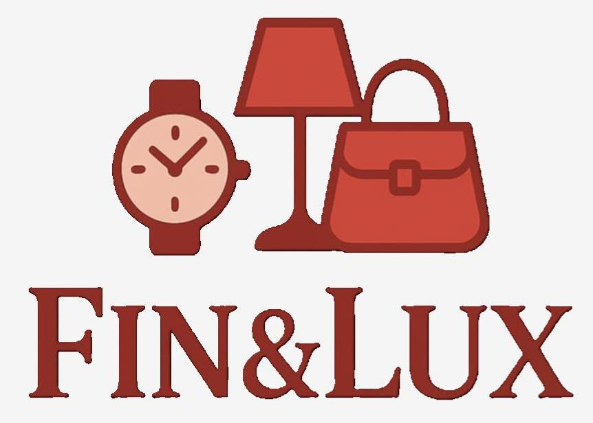 Fin&Lux
