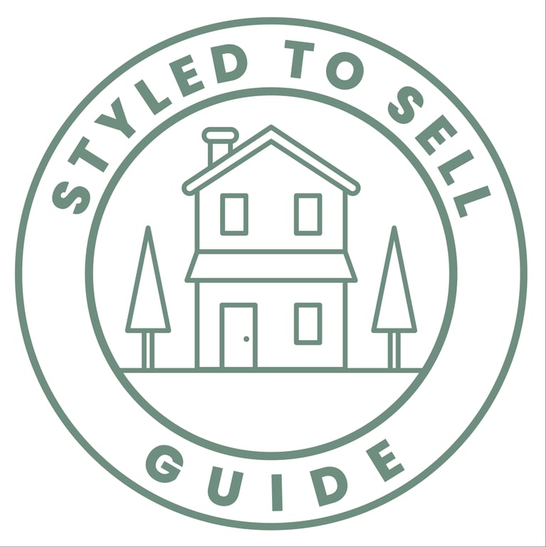 Styledtosellguide