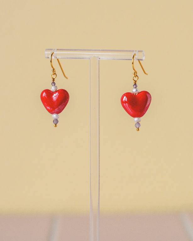 Sweetheart billede 2