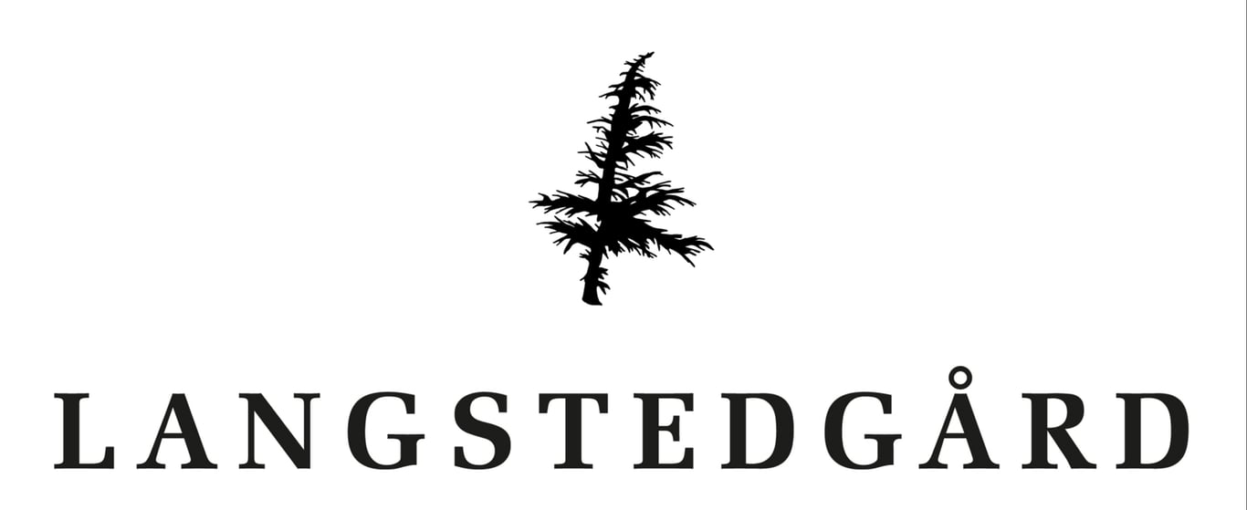 LANGSTEDGÅRD