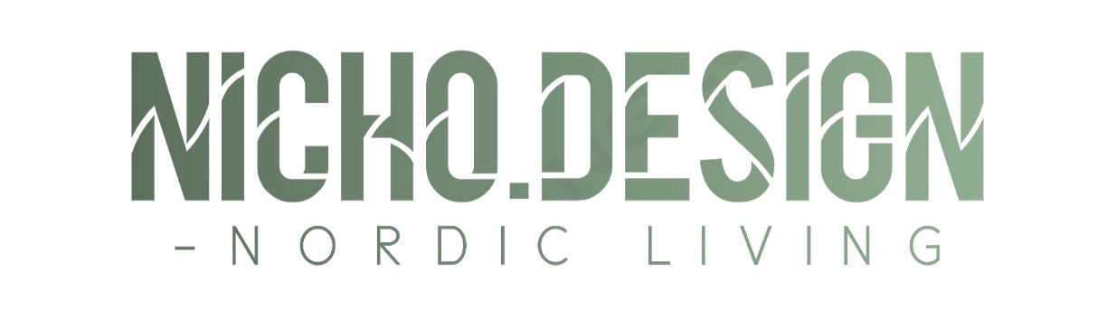 Nicho.design