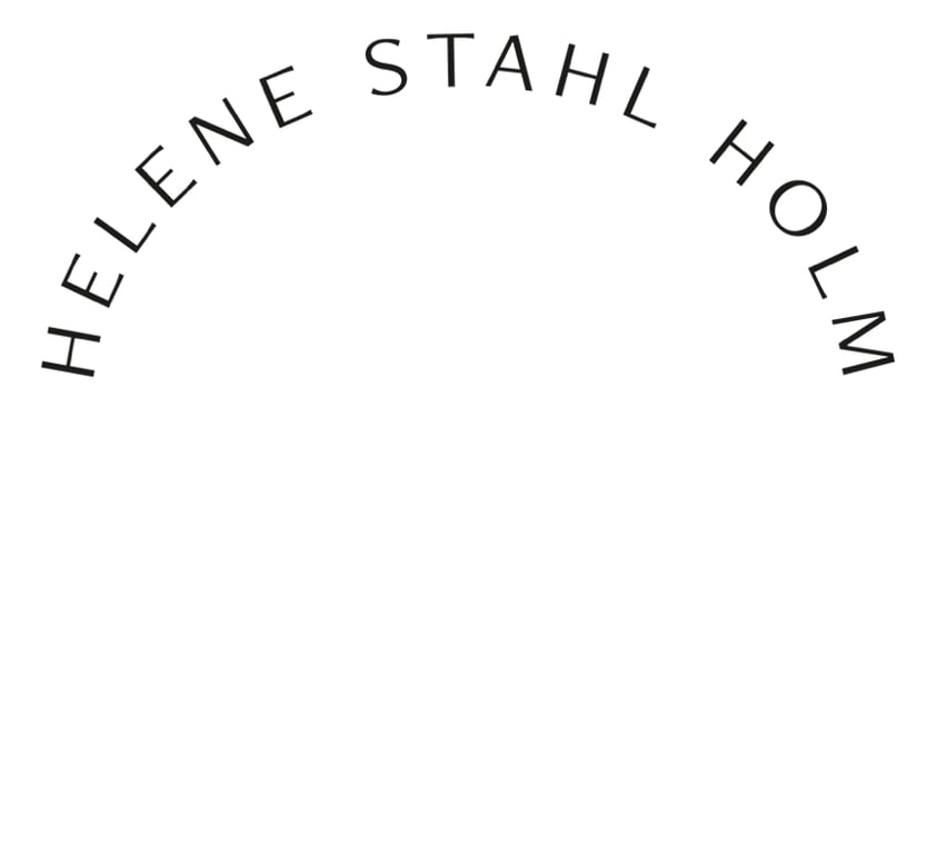 HELENE STAHL HOLM