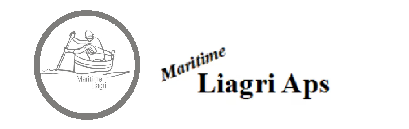 Liagri Aps