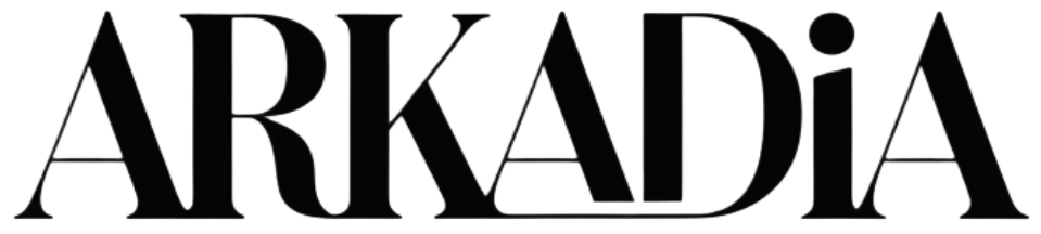 ARKADIA
