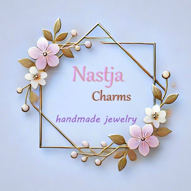 nastja.charms
